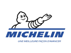 michelin