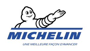 michelin
