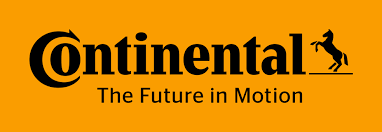 continental