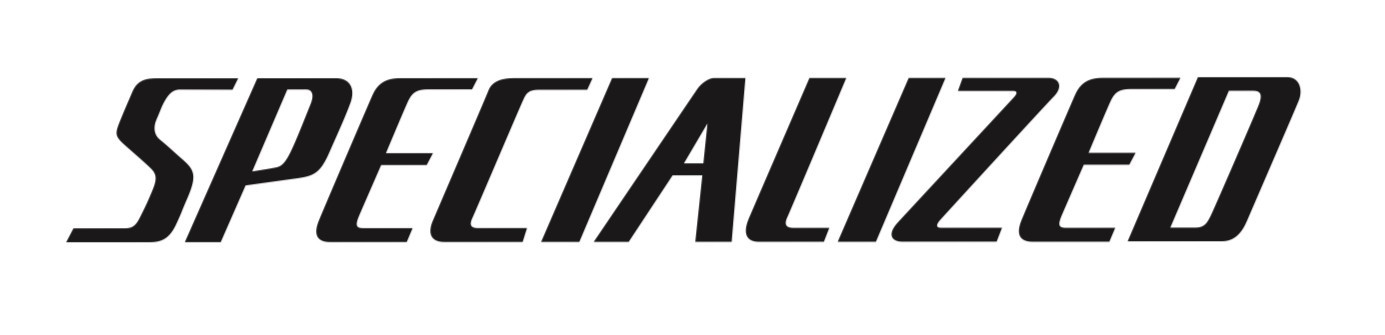 Specialized
