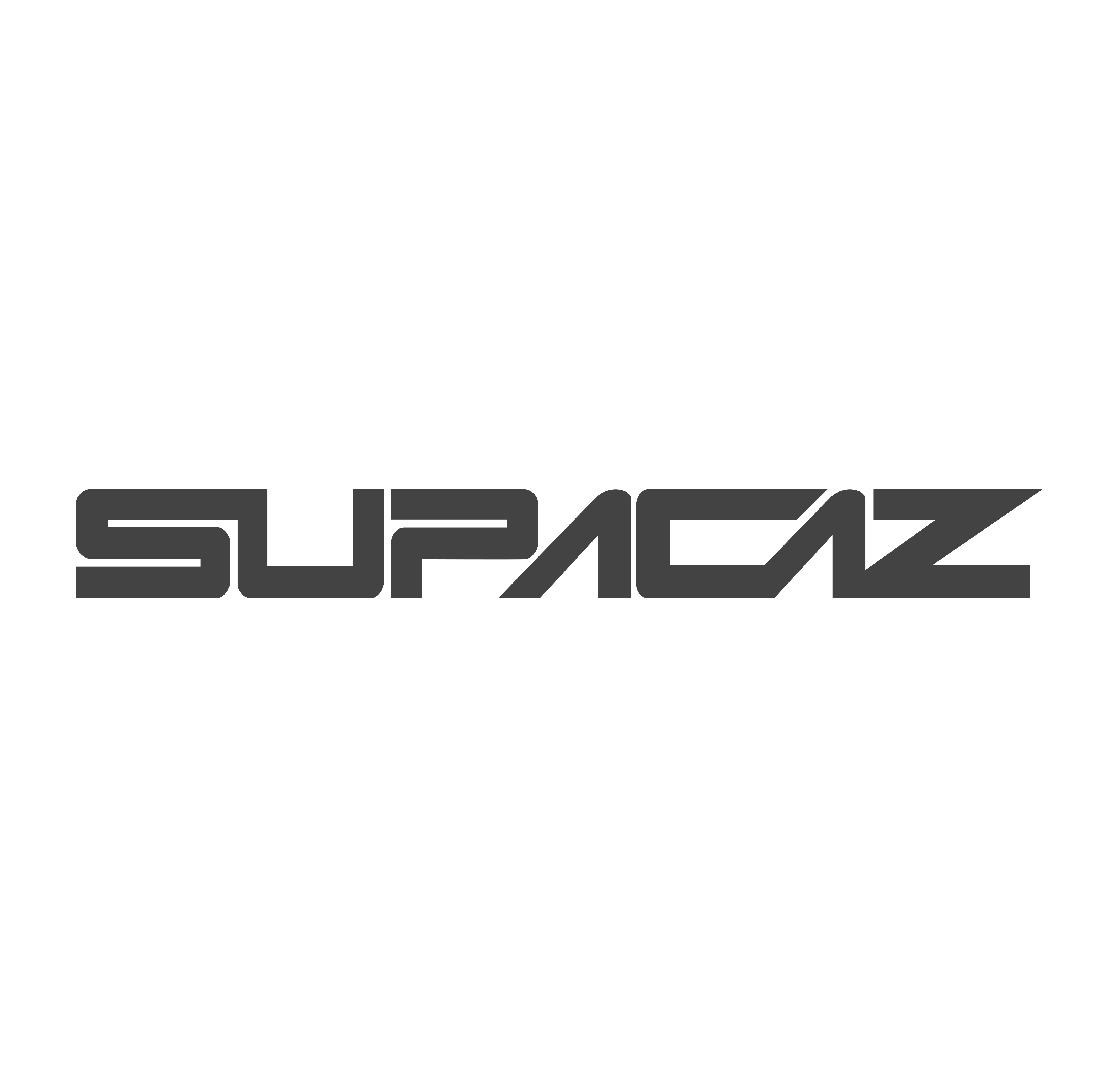 Supacaz