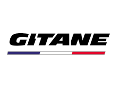 Gitane