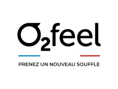 O2Feel