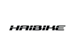 Haibike